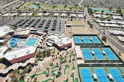 10326 W Prairie Hills Circle, Sun City, AZ 85351 - Photo 44