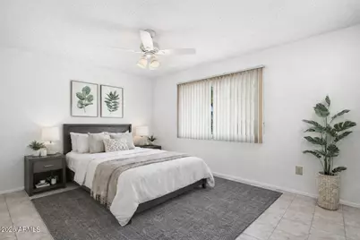 10326 W Prairie Hills Circle, Sun City, AZ 85351 - Photo 20