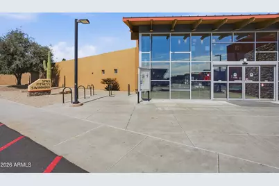 10326 W Prairie Hills Circle, Sun City, AZ 85351 - Photo 36