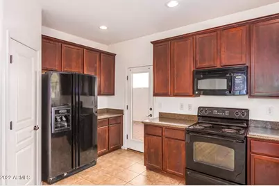 1732 E Elgin Street, Gilbert, AZ 85295 - Photo 10