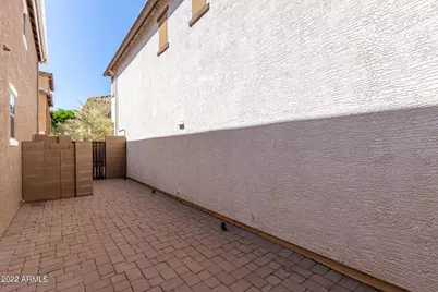 1732 E Elgin Street, Gilbert, AZ 85295 - Photo 24