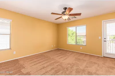 1732 E Elgin Street, Gilbert, AZ 85295 - Photo 12