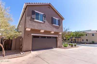 1732 E Elgin Street, Gilbert, AZ 85295 - Photo 26