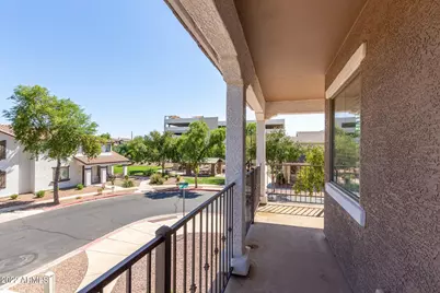 1732 E Elgin Street, Gilbert, AZ 85295 - Photo 14