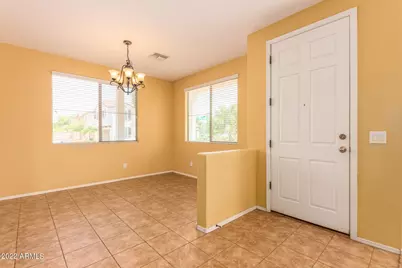 1732 E Elgin Street, Gilbert, AZ 85295 - Photo 6