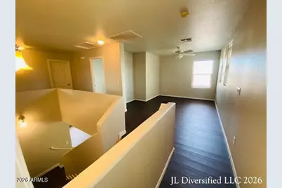 6924 S Opal Drive, Chandler, AZ 85249 - Photo 20