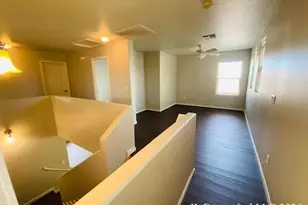 6924 S Opal Dr, Chandler, AZ 85249 - Photo 20