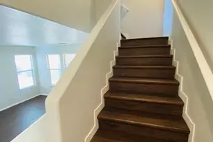 6924 S Opal Dr, Chandler, AZ 85249 - Photo 18