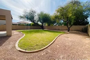 6924 S Opal Dr, Chandler, AZ 85249 - Photo 34