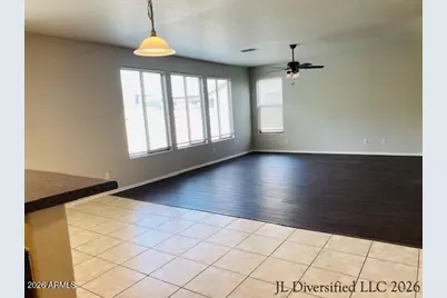 6924 S Opal Drive, Chandler, AZ 85249 - Photo 16