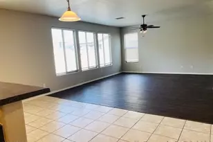 6924 S Opal Dr, Chandler, AZ 85249 - Photo 16