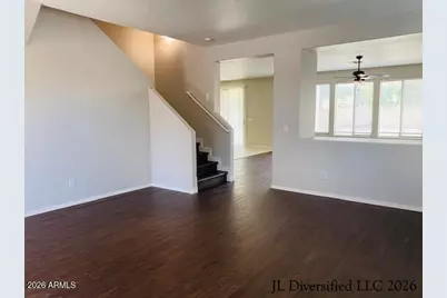 6924 S Opal Drive, Chandler, AZ 85249 - Photo 8