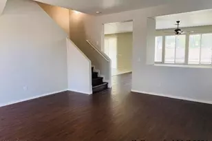 6924 S Opal Dr, Chandler, AZ 85249 - Photo 8