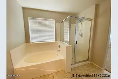 6924 S Opal Drive, Chandler, AZ 85249 - Photo 30