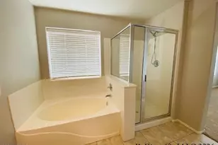 6924 S Opal Dr, Chandler, AZ 85249 - Photo 30