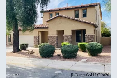 6924 S Opal Drive, Chandler, AZ 85249 - Photo 2