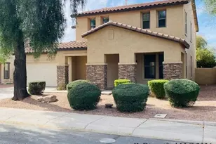 6924 S Opal Dr, Chandler, AZ 85249 - Photo 2