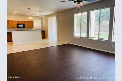 6924 S Opal Drive, Chandler, AZ 85249 - Photo 14
