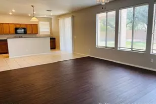 6924 S Opal Dr, Chandler, AZ 85249 - Photo 14