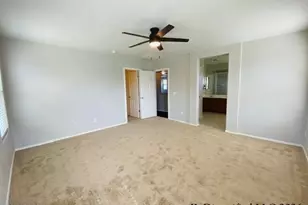 6924 S Opal Dr, Chandler, AZ 85249 - Photo 26