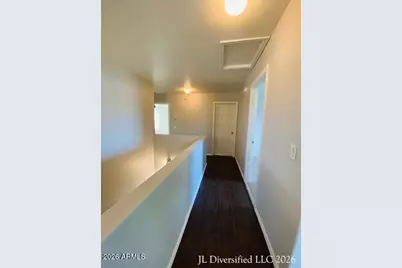 6924 S Opal Drive, Chandler, AZ 85249 - Photo 22