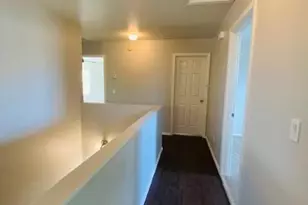 6924 S Opal Dr, Chandler, AZ 85249 - Photo 22