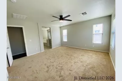 6924 S Opal Drive, Chandler, AZ 85249 - Photo 28