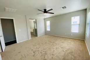 6924 S Opal Dr, Chandler, AZ 85249 - Photo 28