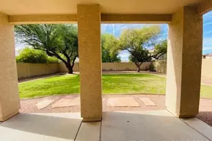 6924 S Opal Dr, Chandler, AZ 85249 - Photo 32