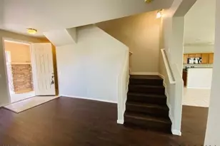 6924 S Opal Dr, Chandler, AZ 85249 - Photo 6