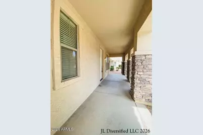 6924 S Opal Drive, Chandler, AZ 85249 - Photo 4