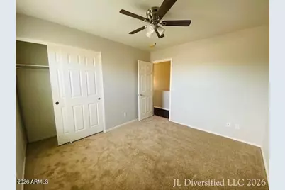 6924 S Opal Drive, Chandler, AZ 85249 - Photo 24