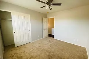 6924 S Opal Dr, Chandler, AZ 85249 - Photo 24