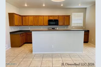 6924 S Opal Drive, Chandler, AZ 85249 - Photo 12