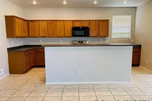 6924 S Opal Dr, Chandler, AZ 85249 - Photo 12