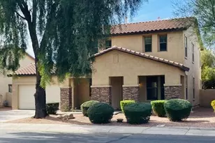 6924 S Opal Dr, Chandler, AZ 85249 - Photo 1