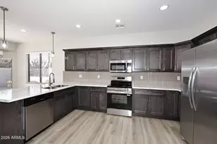 1451 E Palm Beach Dr, Chandler, AZ 85249 - Photo 4