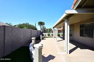 1451 E Palm Beach Dr, Chandler, AZ 85249 - Photo 20