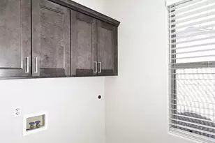 1451 E Palm Beach Dr, Chandler, AZ 85249 - Photo 36