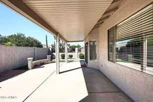 1451 E Palm Beach Dr, Chandler, AZ 85249 - Photo 18