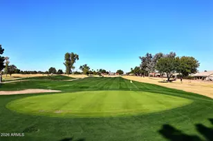 1451 E Palm Beach Dr, Chandler, AZ 85249 - Photo 50