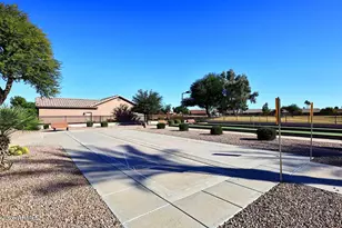 1451 E Palm Beach Dr, Chandler, AZ 85249 - Photo 48