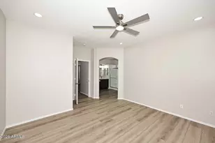 1451 E Palm Beach Dr, Chandler, AZ 85249 - Photo 30