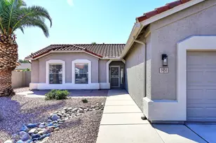 1451 E Palm Beach Dr, Chandler, AZ 85249 - Photo 2