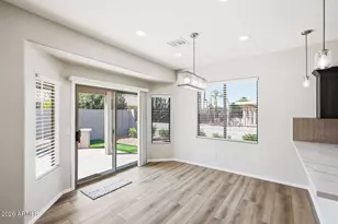 1451 E Palm Beach Dr, Chandler, AZ 85249 - Photo 8