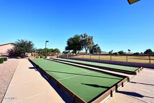 1451 E Palm Beach Dr, Chandler, AZ 85249 - Photo 44