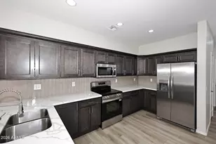 1451 E Palm Beach Dr, Chandler, AZ 85249 - Photo 6