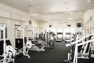 1451 E Palm Beach Dr, Chandler, AZ 85249 - Photo 42