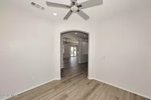 1451 E Palm Beach Dr, Chandler, AZ 85249 - Photo 14