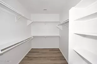 1451 E Palm Beach Dr, Chandler, AZ 85249 - Photo 34